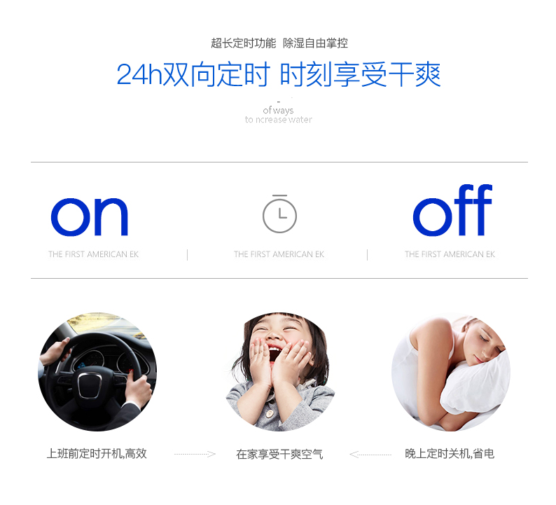 1590675981384434.png 12.png