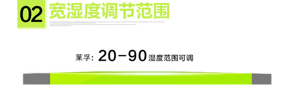 1663643592151794.jpg