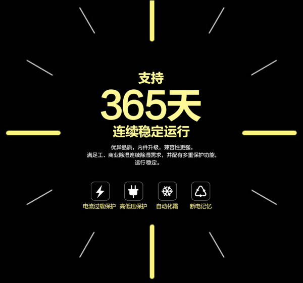 1663655642928841.jpg