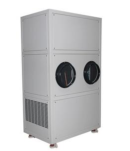 煙草專用除濕機(jī) 煙草專用除濕機(jī)